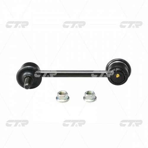 Стойка стаб HYUNDAI ELANTRA зад CTR