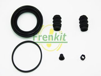 Р/к суппорта HYUNDAI TUCSON пер FRENKIT (60mm)
