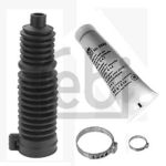 Пыльник рейки FORD MONDEO III FEBI