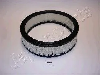 Фильтр возд NISSAN TERRANO I 87-93 2.4/PONTIAC TRANS SPORT 3.1 JP C2545/1