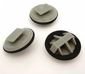 Пистон MAZDA ZEKKERT