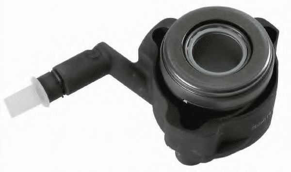 Подшипник выжимной FIAT DUCATO 06- 3.0D FTE