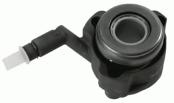 Подшипник выжимной FIAT DUCATO 06- 3.0D FTE