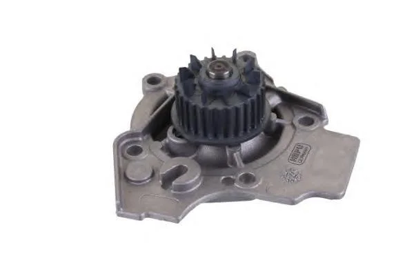Насос водяной VAG 1.8-2.0 TFSi HEPU 1958