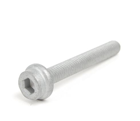 Болт VAG OE (m6x45)