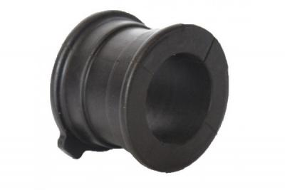 Втулка стаб TOYOTA LC150 пер OE