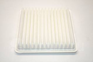 Фильтр возд LIFAN SOLANO/X60 STELLOX