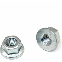 Гайка NISSAN OE (подвески)