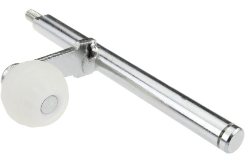 Тяга кулисы VW GOLF II VIKA