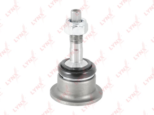 Опора шаровая BMW X5 E53 задн верх LYNX