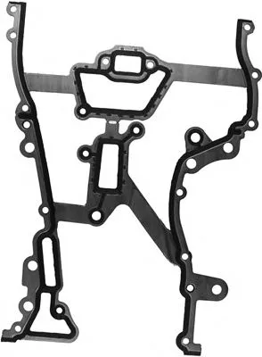 Прокладка насоса масл OPEL ASTRA G/H/CORSA B/C/D/MERIVA 1.0/1.2/1.4 LYNX