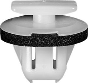 Пистон NISSAN ZEKKERT