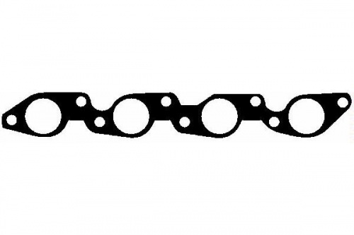 Прокладка коллектора MB OM601 выпуск REINZ 332.054