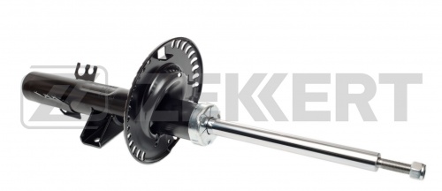 Амортизатор VW T5 пер ZEKKERT 36-F35-A