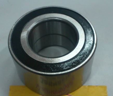 Подшипник ступичный CHERY M11/M12 +ABS пер OE (39x74x39)/с магнитным кольцом