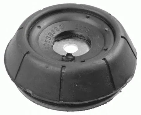 Опора стойки OPEL VECTRA B/ASTRA G/CORSA C/MERIVA LMI