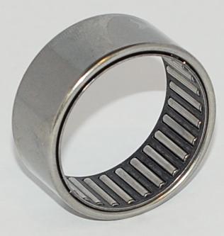 Подшипник ступичный TOYOTA LC100 игольчатый (кулака) KOYO BTM344017A