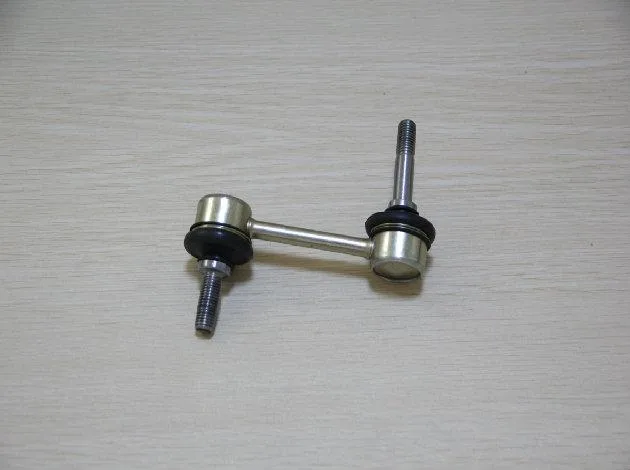 Стойка стаб CHERY M11/Arizzo/Tiggo 4/5X/7/Tiggo 8/Tiggo 8 Plus/Pro/Pro Max зад OE