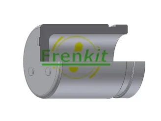Поршень суппорта (35mm) FRENKIT CHEVROLET EPICA зад