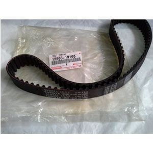 Ремень ГРМ TOYOTA 4.2D 1HZ OE 5548XS=94925