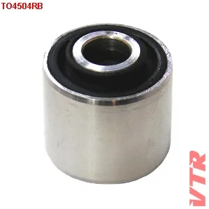 Сайлентблок стаб TOYOTA LC150 задн VTR TAB-535Z