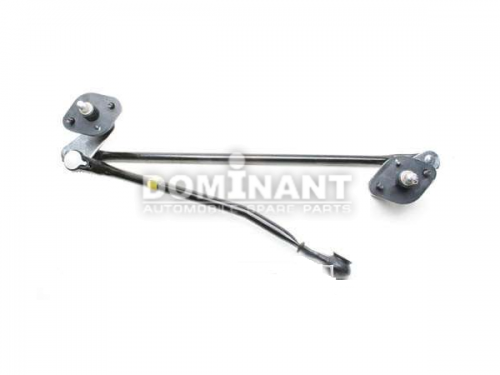 Трапеция ст/очист KIA CEED 07-12 DOMINANT