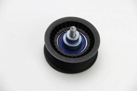 Ролик привод FORD TRANSIT 06- OE VKM34701