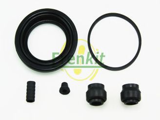 Р/к суппорта CHERY TIGGO/TOYOTA RAV4 II пер FRENKIT (60mm)