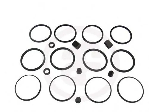 Р/к суппорта FORD TRANSIT 86-92 пер SEINSA (41mm)