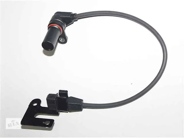 Датчик к/в CHEVROLET EPICA 2.0/2.5 OE