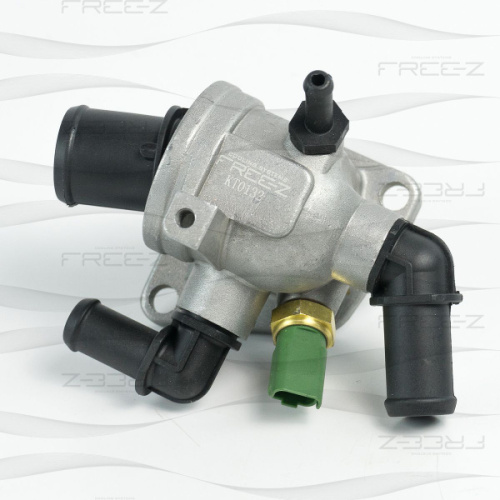 Термостат OPEL ASTRA H 1.3D FREEZ