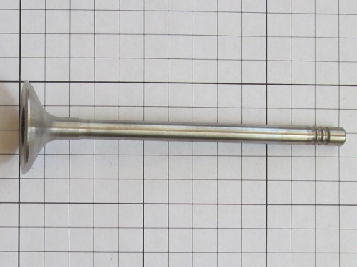 Клапан ГРМ CHERY AMULET выпуск OE