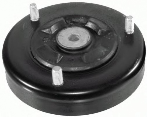 Опора стойки BMW E39 SED зад LMI 08965=87-116-A