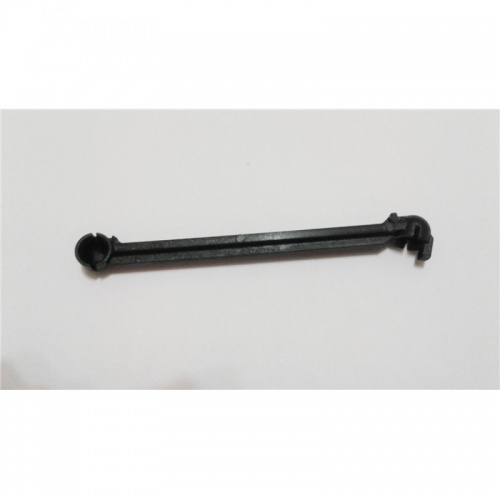 Тяга дросселя RENAULT HP