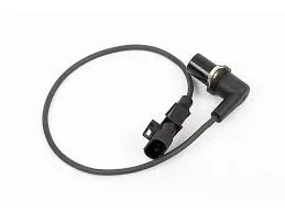 Датчик к/в GEELY MK (EURO4)/FC/OTAKA/EMGRAND OE