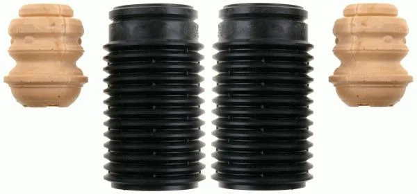 Пыльники + отбойники OPEL OMEGA A/B пер BOGE 13064=89-039-0