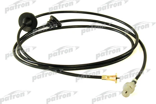Трос спидометра FORD TRANSIT 86-00 FORMPART