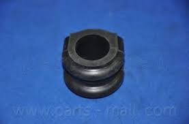 Втулка стаб HYUNDAI STAREX 06- пер PM (28mm)