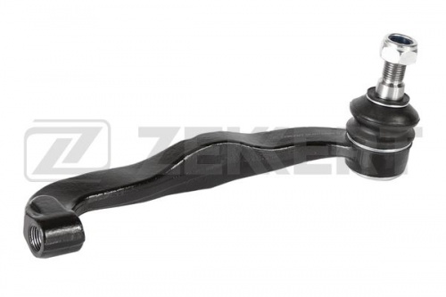 Наконечник рул VW T5 лев ZEKKERT