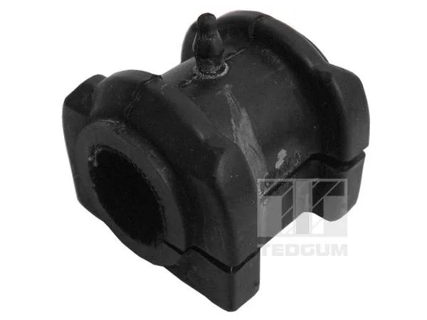 Втулка стаб DODGE CALIBER/JEEP LIBERTY пер OE (23mm) CRSB-CALF