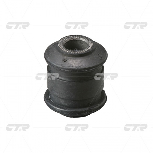 Сайлентблок рычага HYUNDAI LANTRA задн подв внутр CTR HYAB-ELR21