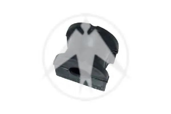 Втулка стаб FORD TRANSIT 00-06 пер SIDEM (23.5mm)