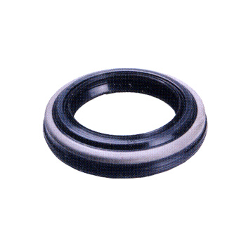 Сальник моста HYUNDAI полуоси OE (35x55x8)