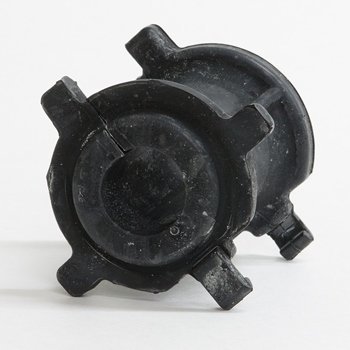 Втулка стаб TOYOTA LC200 задн OE