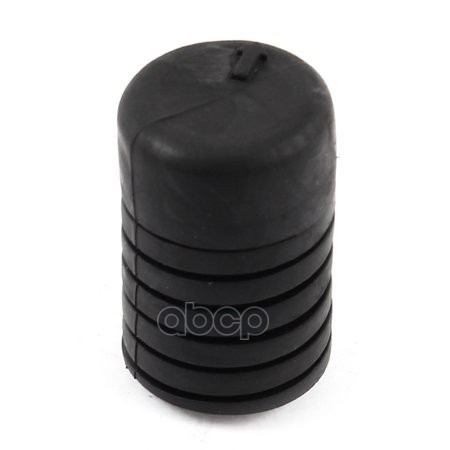 Отбойник крышки багажника HYUNDAI/KIA OE