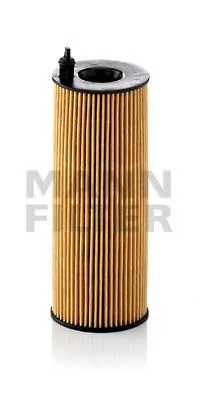 Фильтр масл BMW MANN HU721/5x=OX361/4d