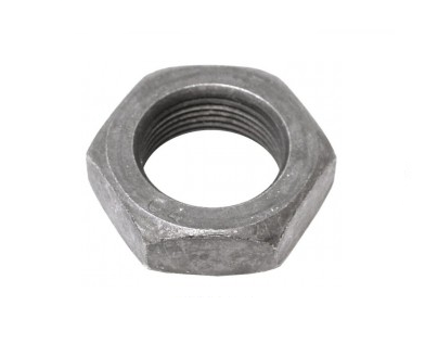 Гайка ступицы VAG/OPEL зад M16x1 OE