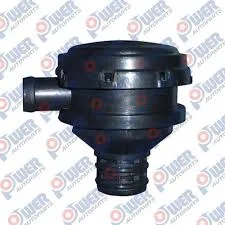 Крышка масл заливной горловины FORD TRANSIT 94- BSG ES1503