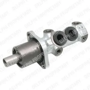 Цилиндр торм VW GOLF II/RENAULT SYMBOL главн DELPHI 1803=H05-0039=T2050=PMF148