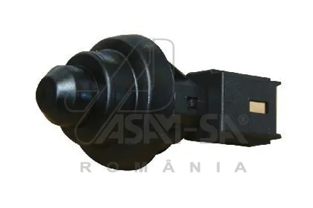 Выключатель концевой RENAULT LOGAN ASAM